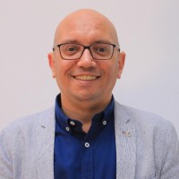 Mohamed Azzam