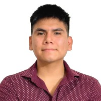 Aldo Cabezas Arango