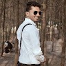 Sudhir Gotad