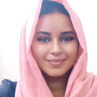 Mona Kamil