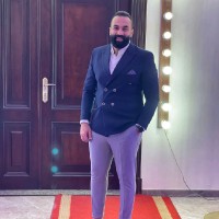 Ahmed Medhat