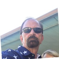 Mike Heck