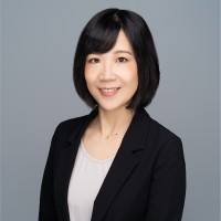Iris Liao