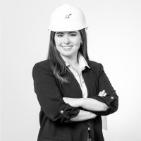 Paulina Zambrano Quintanilla