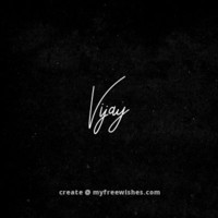 Vijay Raina