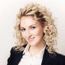 Mirjana Marjanica