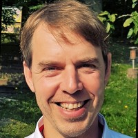 Steven Geirnaert