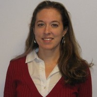 Sarah Sutton, Pmp