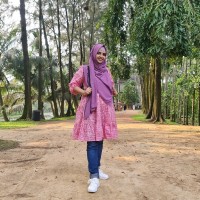 Samina Sultana