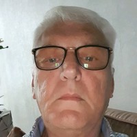 Koos Bosch