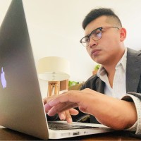 Omar Ruíz Alcántara