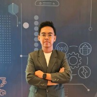 Muhammad Faqih Hakim