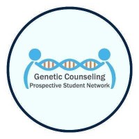 GCPSN (GC Prospective Student Network)