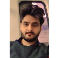 Hariom R Dubey