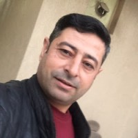 Furqan Bahadar
