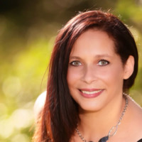Tamieko Villagomez
