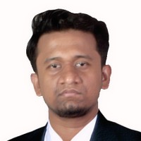 Shiv Sharan
