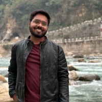 Arpit Kumar Singh