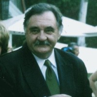 Lee Daniel