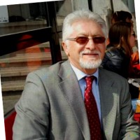 Samir Sami