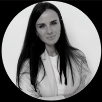 Jessica Garcia Carrasco