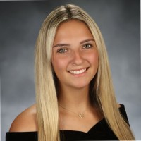 Tatum Johnson