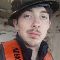 Aaron swearingen