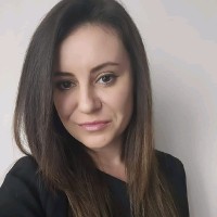 Neli Dimitrova