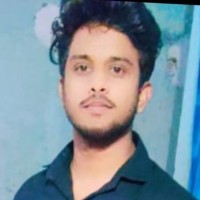 Ujjawal chaudhary