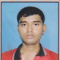 Debabrata Biswas