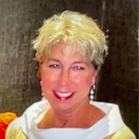 Marcia Laughlin, Mba