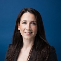 Túri Anikó