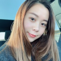 郭少芳