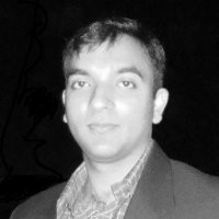 Udayan Misra
