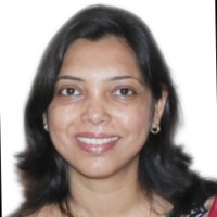 D'Souza Louisa