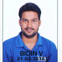 Bidin V