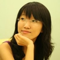 Min Zhang