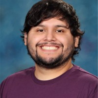 Christian Becerra
