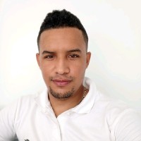 Jeison Rodríguez Rodríguez