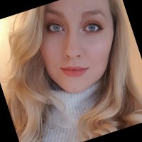 Laura Hobbs