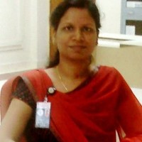 Shikha Sharma