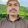 Babarao Ghuge