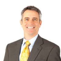 Jim Kay