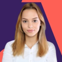 Beyza Kadir