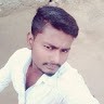 Thangaraj B