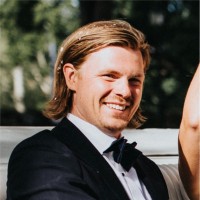 Marcus Hedelin