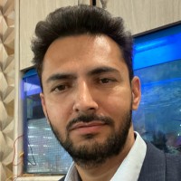 Yogesh Tyagi