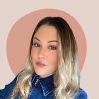 Inés Castillo Puertas