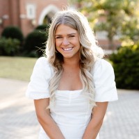 Kailey Snell