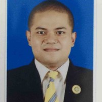 Yusuf Adi Nugroho, DVM